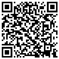 QR Code for bitcoin:bitcoin:bitcoin:dash:XbuogapkAAVePkAzQSXfQPVGzb92B7jT2L