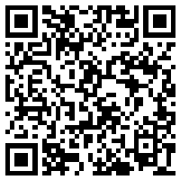 QR Code for bitcoin:bitcoin:bitcoin:dash:XbupPV77RHMsVCCvSQdkMwJt6wC21kD4Rg