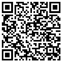 QR Code for bitcoin:bitcoin:bitcoin:dash:XbupQNM6Sd2aaEdw7AjDA5zWeX6SWv33D7
