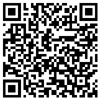 QR Code for bitcoin:bitcoin:bitcoin:dash:XbupfPAHmSAFcsFUm7mJaUC9M7dmYvenH4