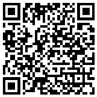 QR Code for bitcoin:bitcoin:bitcoin:dash:XburBy4ffu2fNdDWLUeJoAANactPFzNpkv