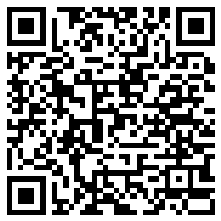 QR Code for bitcoin:bitcoin:bitcoin:dash:XburCSCCkPMTFvztaiicn1tPLKgKyHPVfU