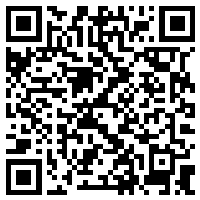QR Code for bitcoin:bitcoin:bitcoin:dash:XburaEECsLppvtR9epHVRVsa4seR2DiSeu