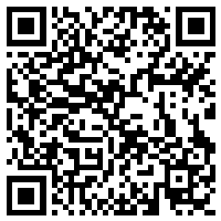 QR Code for bitcoin:bitcoin:bitcoin:dash:XbusHQWHqdZXheeviswTMqsRTeve6aXUPq