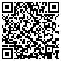 QR Code for bitcoin:bitcoin:bitcoin:dash:XbutKFTnejVEvVkaFLWBhCNeYdMQShHJDB