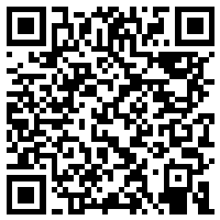 QR Code for bitcoin:bitcoin:bitcoin:dash:XbutRnH8Ed15Ld8Xwtdc7NT2iwdRtdC28p