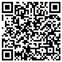 QR Code for bitcoin:bitcoin:bitcoin:dash:XbuuYC9cnmWyPGCCBJW5oCU2Kcs9HCacBY