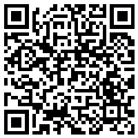 QR Code for bitcoin:bitcoin:bitcoin:dash:XbuuixGByMkDiiTY7PgLgFGtRNz5wro3s1