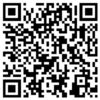 QR Code for bitcoin:bitcoin:bitcoin:dash:Xbuw3aDMpy2kTiKUtBiTz4oEDySdCnRUng