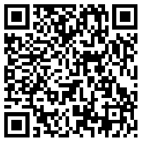 QR Code for bitcoin:bitcoin:bitcoin:dash:XbuwU5DAFFTN6TMh9ozibirRdYxKH1fmys