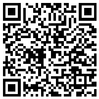 QR Code for bitcoin:bitcoin:bitcoin:dash:XbuyKH1VtkQ3VLXQJRUWMeL4mWSZhHTas5