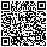 QR Code for bitcoin:bitcoin:bitcoin:dash:Xbuyv4etdmTHYTmfRX3CpPi16WiWH4xd85