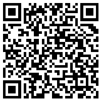 QR Code for bitcoin:bitcoin:bitcoin:dash:XbuzvXNswNvx8E2KoNsDaD5VET8f6fniVT