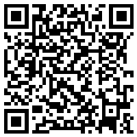 QR Code for bitcoin:bitcoin:bitcoin:dash:XbuzvtAAyNhLPriermzXUnL5nbiJDwPXss