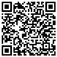 QR Code for bitcoin:bitcoin:bitcoin:dash:Xbv1cv7i9RMiebiVNeVsn5sU5n9zVGmKAS