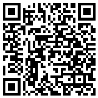QR Code for bitcoin:bitcoin:bitcoin:dash:Xbv2GVLEyycKNuvq28fDVLMWdVPtkF7Ytp