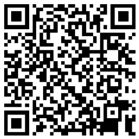 QR Code for bitcoin:bitcoin:bitcoin:dash:Xbv2ftZKqrcvGAtWpc9MkmuBjFNMyqqm5G