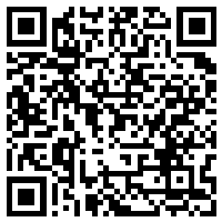 QR Code for bitcoin:bitcoin:bitcoin:dash:Xbv3dNYEhjnLPa3ZxUy2wp4swuPr62BJ4m