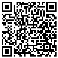 QR Code for bitcoin:bitcoin:bitcoin:dash:Xbv46kuocFDhpUtM8pHTmcEGQk1PrCQsDd