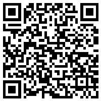 QR Code for bitcoin:bitcoin:bitcoin:dash:Xbv4LuZJ2CT2wWYWubd9LBwkHyLvZS2WCM