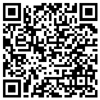 QR Code for bitcoin:bitcoin:bitcoin:dash:Xbv4RfA4FdkH88GkuznjAxSSPemfea8smt