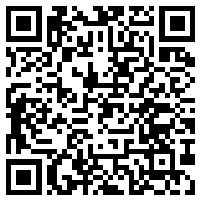 QR Code for bitcoin:bitcoin:bitcoin:dash:Xbv5H5VDLfrmzQk2c7PFTaHyyfU4vrqSSP