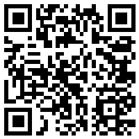 QR Code for bitcoin:bitcoin:bitcoin:dash:Xbv5QVF7Nx4Y61NorFwdfaSZmkNB4SWL2Q