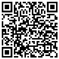 QR Code for bitcoin:bitcoin:bitcoin:dash:Xbv5yfppgicnXpWekfELL1iFfFSrL57jb5