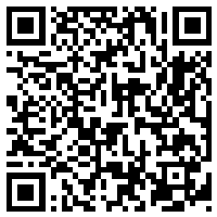 QR Code for bitcoin:bitcoin:bitcoin:dash:Xbv62ZNv52CbRGztVMHwMLcnxAoECduJau