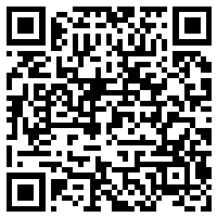 QR Code for bitcoin:bitcoin:bitcoin:dash:Xbv6HpGE9TyESQdSXB6FQnJJBSPNjYoPgS