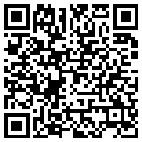 QR Code for bitcoin:bitcoin:bitcoin:dash:Xbv6QA3TgHnXCLJXDohmGch68R8vFQLWxS