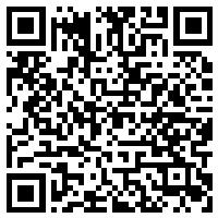 QR Code for bitcoin:bitcoin:bitcoin:dash:Xbv7rLVrWz9HAmRQ7bJTFRaAx2Db7FMSsB