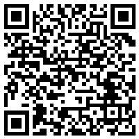 QR Code for bitcoin:bitcoin:bitcoin:dash:Xbv8McZuDmiLm1LkPMgcFNseTWjLvgwt2R
