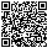 QR Code for bitcoin:bitcoin:bitcoin:dash:Xbv8cpnmXabukSCvgNQuBw8K83V1vxV3e2