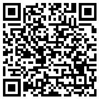 QR Code for bitcoin:bitcoin:bitcoin:dash:Xbv8dWy9d4uKoFF5XRQ5xA76TpyVUAx8ye