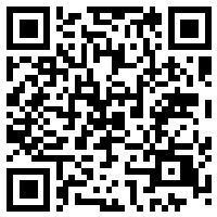 QR Code for bitcoin:bitcoin:bitcoin:dash:Xbv8wP8KySfYM1MTAKH6QQVgcAXHTNb1L3