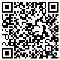 QR Code for bitcoin:bitcoin:bitcoin:dash:XbvAQdBoCAWZ2SY2gJmacqDhWRN9yT3CuP