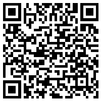 QR Code for bitcoin:bitcoin:bitcoin:dash:XbvAoH6kdMhr11vx3YRYeaFAnvPweLjfZU
