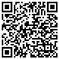 QR Code for bitcoin:bitcoin:bitcoin:dash:XbvAv7Sm5JwMi4e365C8jmfze4GZ4MEtsb
