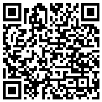 QR Code for bitcoin:bitcoin:bitcoin:dash:XbvBPRFJafWk5ApX73Ps88u1GsAFYjRwvb