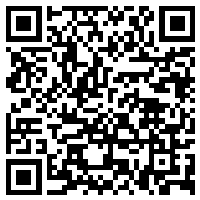 QR Code for bitcoin:bitcoin:bitcoin:dash:XbvBWxVbt7BGeAwuuRZ3K5a2uxFMyMaaUm