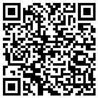 QR Code for bitcoin:bitcoin:bitcoin:dash:XbvBygL32F7WWsDtzL2h4wKmaMNrguGaWd