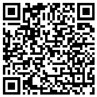 QR Code for bitcoin:bitcoin:bitcoin:dash:XbvCWD8ug91j4E69a1qZQsCPmpvTLR5E3n