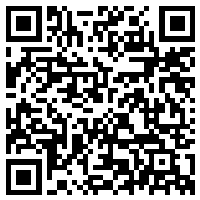 QR Code for bitcoin:bitcoin:bitcoin:dash:XbvCi41XnSvEpFhdYNTYdmpxsDcSNVQ4ih