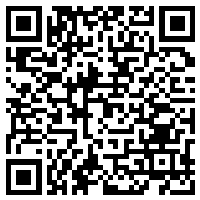 QR Code for bitcoin:bitcoin:bitcoin:dash:XbvDnycRWMpEwpBmfpCcVhs9PAohWrdVWi