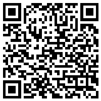 QR Code for bitcoin:bitcoin:bitcoin:dash:XbvEntBjYVVzhWAxpri9QtFCobfKzTRfna