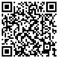 QR Code for bitcoin:bitcoin:bitcoin:dash:XbvFddWcr5dgTyuuQbcLV1AddrmmMrLtbp