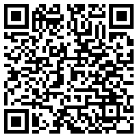 QR Code for bitcoin:bitcoin:bitcoin:dash:XbvGaTuRHG9VRJdALLEgGhNRG73DvqWfsV