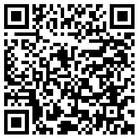 QR Code for bitcoin:bitcoin:bitcoin:dash:XbvGyGt98JnJh7vCLHTHCTY3Aea1zHutbc