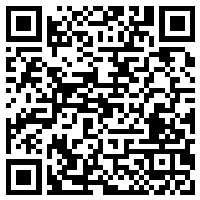 QR Code for bitcoin:bitcoin:bitcoin:dash:XbvHM3rh3Te9LPV5pXf3jgZeq3zPeNbBg9